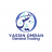 yassin omran tires logo