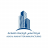 Asas Al-Wajihat for Manufacturing logo