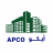 APCO - Al Azizia Aluminum Factory Company logo