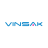 VINSAK logo