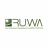 Ruwa logo