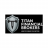 Titan Financial Brokers logo