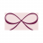 hunkemoller logo