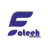Fateeh Solutions logo