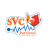 Specialty Veterinary Clinics logo