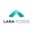 Lana Foods Co.