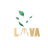 LAVA HOSPITALITY COMPANY