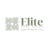 Elite Home Decor logo