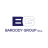 Baroody Group logo