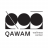 Qawam Center logo