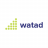 Watad logo