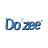 Dozee Global General Trading - FZCO logo