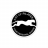 ART OF PILATES logo