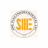 SME Electromechanical LLC logo