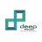 Deep Pack logo