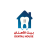 Dental House Center مركز دنتال هاوس logo