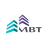 MBT logo