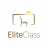 elite class logo