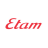 Etam logo