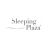 Sleeping Plaza logo