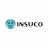 Insuco logo