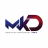 MKD Marketing Management LLC logo