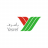 Yanbu Aramco Sinopec Refining Company (YASREF) logo