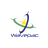 Wavepac Infosystems LLC