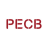 PECB INC. logo