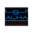 Al-Hawaiya for Industrial Solutions logo