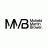 Mohebi Martin Brower Logistics logo