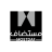 مستضاف العقارية logo