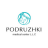 Podruzki Medical Center   logo