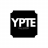 YPTE CALL CENTER SERVICES LLC logo