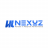 Hatch Techs DMCC - HT Nexuz logo