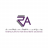 رونق الحياة للاستثمار و الاعمال  logo