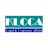 KLCCA logo