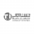 TASNEEM EGYPT logo
