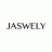 Jaswely logo