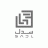 شركة سدل المحدودة logo