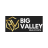 Big Valley Properties L.L.C. logo