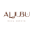 Al-Jubu Group Company logo