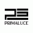 primaluce logo