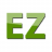 EZ Trading logo