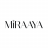 Miraaya.com logo