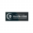 Rapid Rise Marketing Management logo