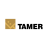 Tamer Group