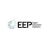 Egypt Education Platform (EEP)