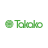 Takako corporation logo