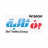 شركة افلاك الوطنية للتجارة logo